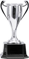 OUR AWARDS - IM电竞